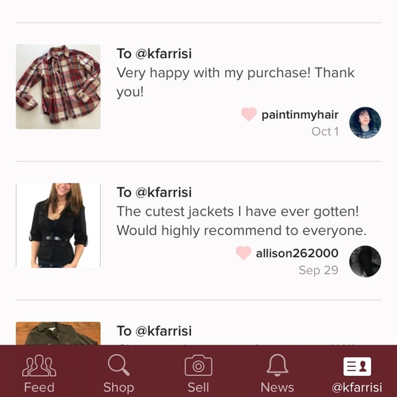 NWT Black Belted Jacket Blazer - Picture 7 of 8